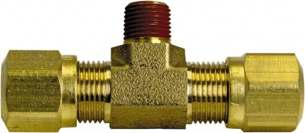 CerroBrass P-VS72NAB-6A