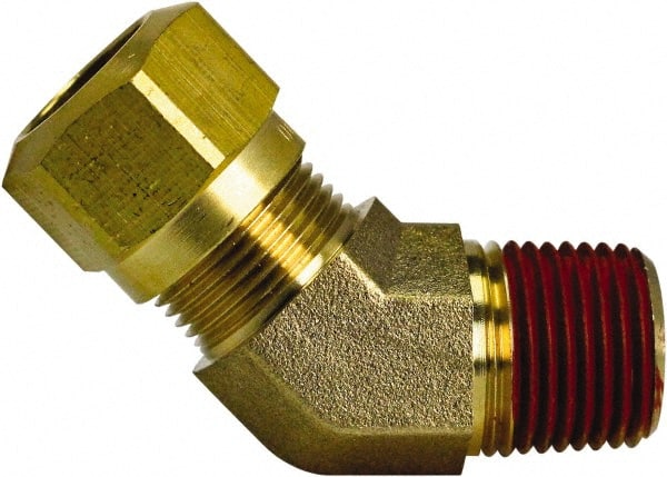 CerroBrass P-VS79NAB-6B