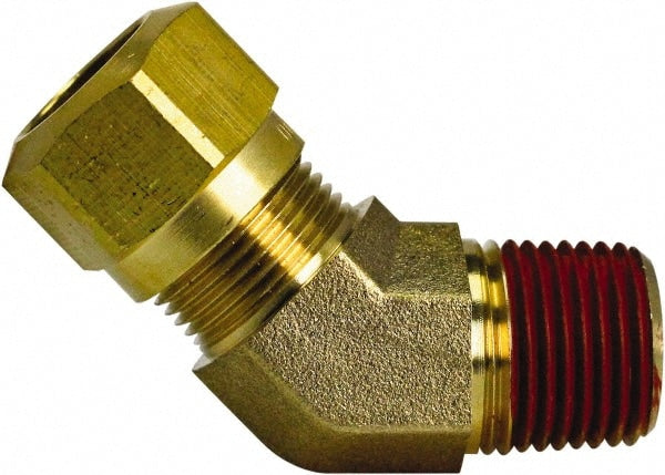 CerroBrass P-VS79NAB-6B Stainless Steel