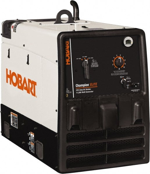 Hobart Welding Products 500562