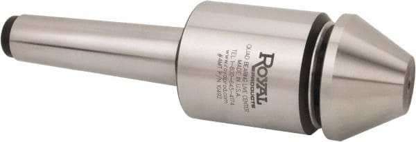 Royal Products 10493