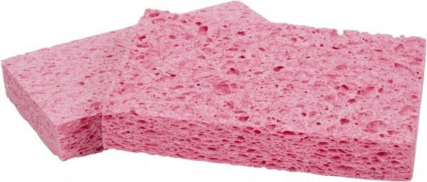 3M 7100069314 Sponges