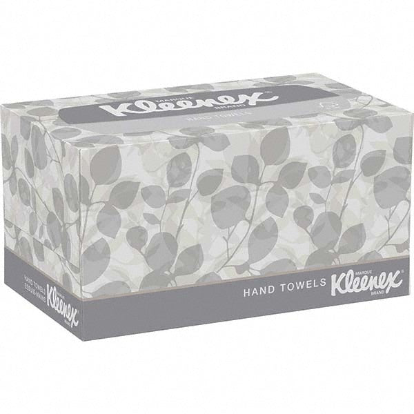 Kleenex 01701 Paper Products