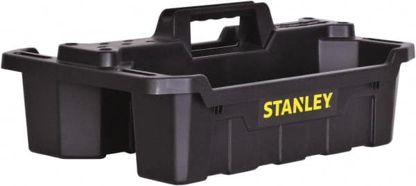 Stanley STST41001