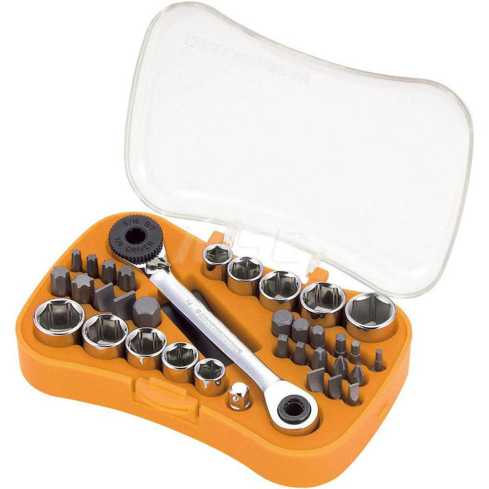 GEARWRENCH 85035 Socket Sets