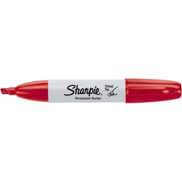 Sharpie 38283