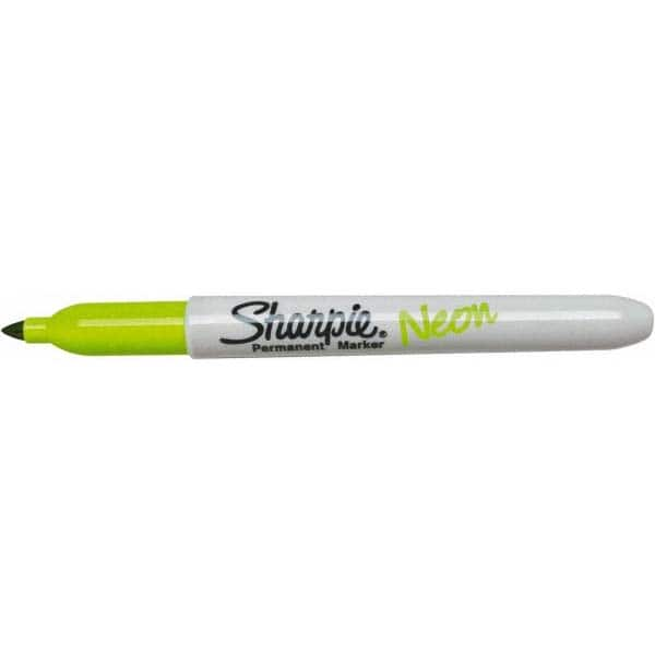 Sharpie 1860447