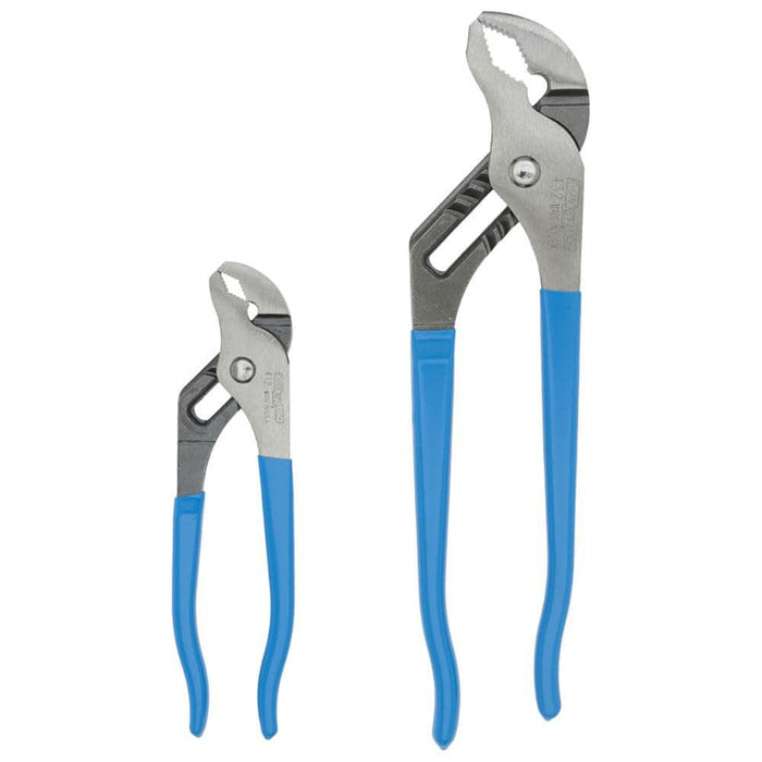 Channellock VJ-2 Plier Sets