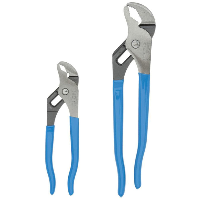 Channellock VJ-1 Plier Sets