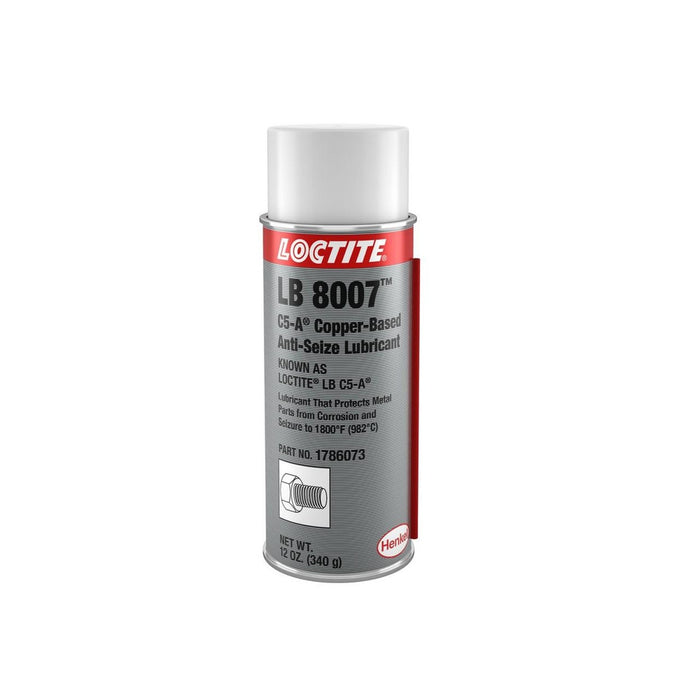 Loctite 1786073 Anti-Seize