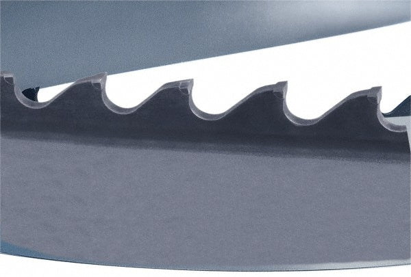 Lenox 85807ACB123810 Bi-Metal Blades Welded