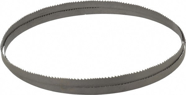 Lenox 81834D2B72375 Bi-Metal Blades Welded