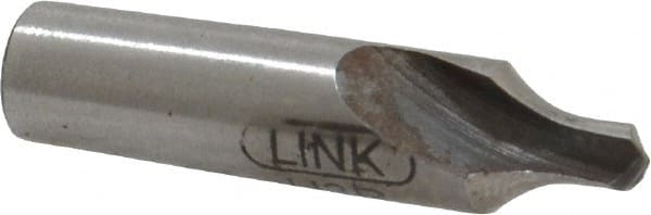 Link Industries 30-L2-200