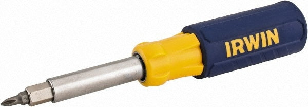 Irwin 2051100 Screwdriver Bit Holders