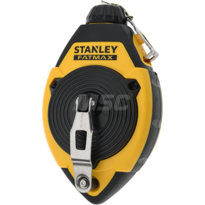 Stanley 47-140L