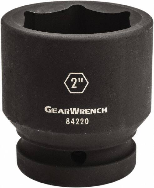 GEARWRENCH 84238