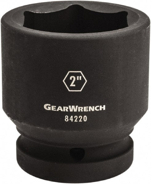 GEARWRENCH 84242