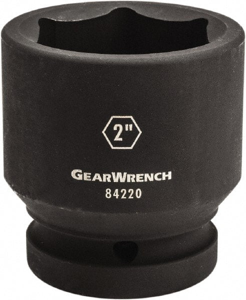 GEARWRENCH 84246