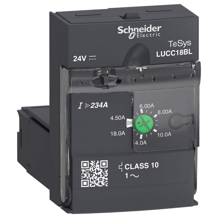 Schneider Electric LUCC18BL