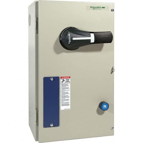 Schneider Electric LE1D326C62OG70