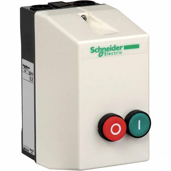 Schneider Electric LE1D18F7