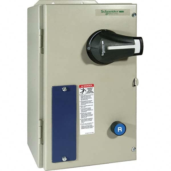 Schneider Electric LE1D096B72OG70