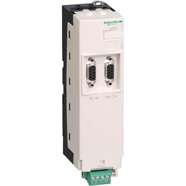 Schneider Electric LU9GC7