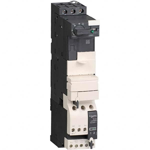 Schneider Electric LU2B32B