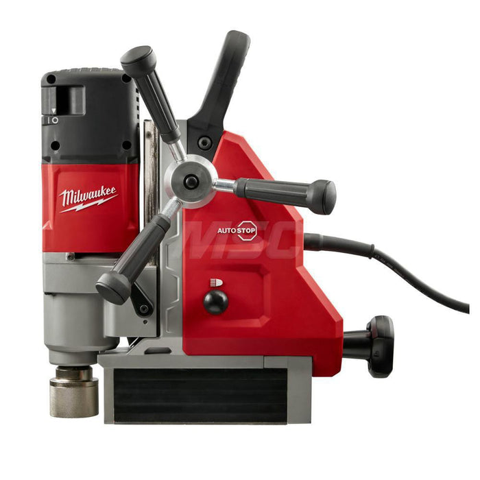 Milwaukee Tool 4274-21 Drill Presses, Magnetic