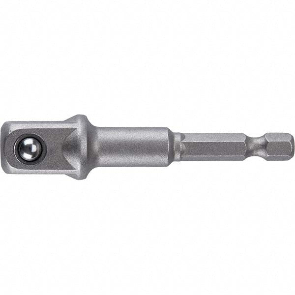 Irwin IWAF26238 Ratcheting Screwdrivers