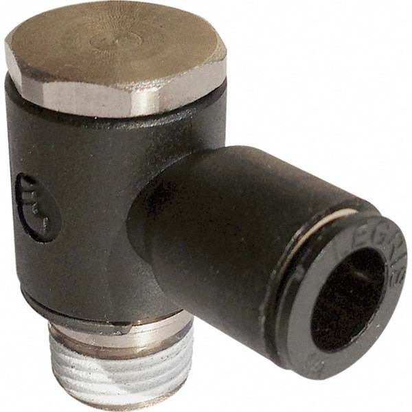 Legris 3018 56 11 Fittings