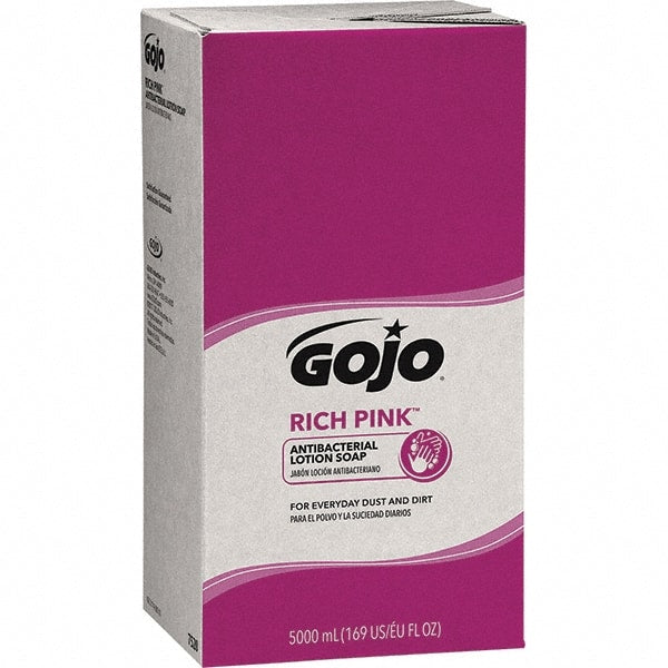 GOJO 7520-02