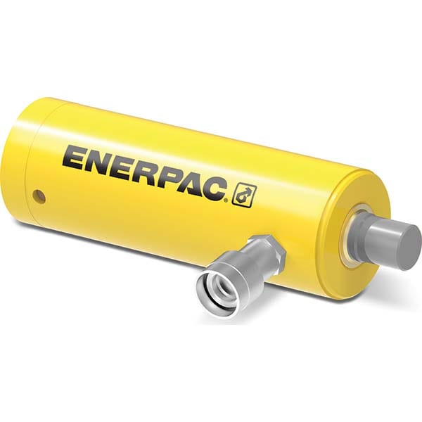 Enerpac BRC106 Cylinders & Accessories