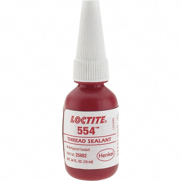 Loctite 231643 Threadlockers & Thread Repair