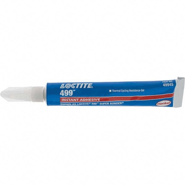 Loctite 135471 Instant Adhesives