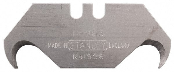 Stanley 11-983