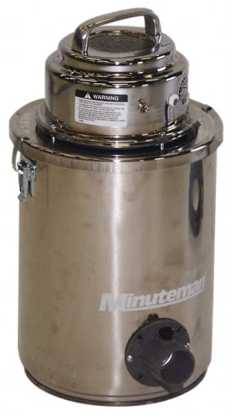 Minuteman C86006-11