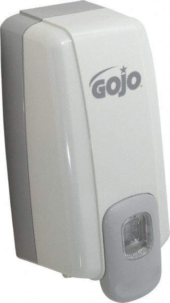 GOJO 2130-06 Lavatory Products