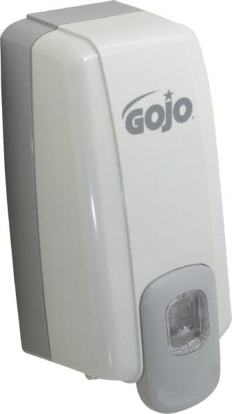 GOJO 2130-06