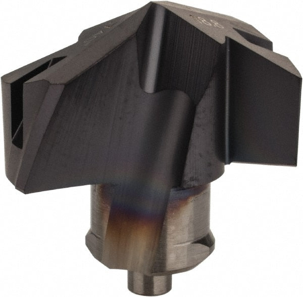 Iscar 5508605 Adapters