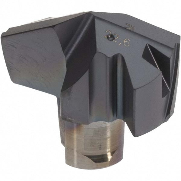 Iscar 5509138 Adapters