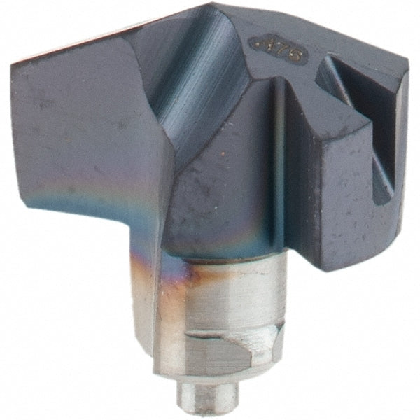 Iscar 5508387 Adapters