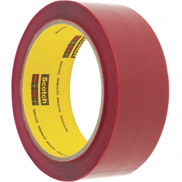 3M 7000123631 Tape