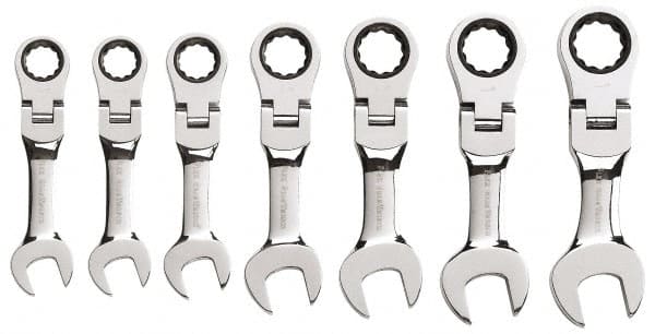 GEARWRENCH 9570