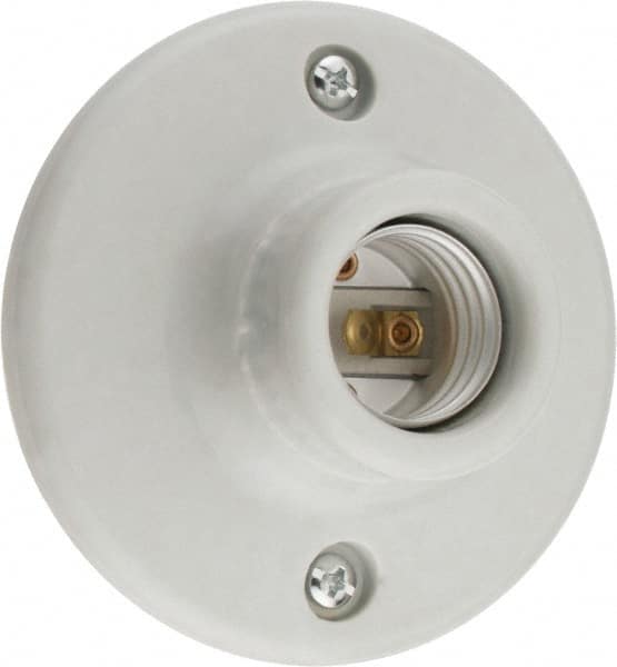 Leviton 9874