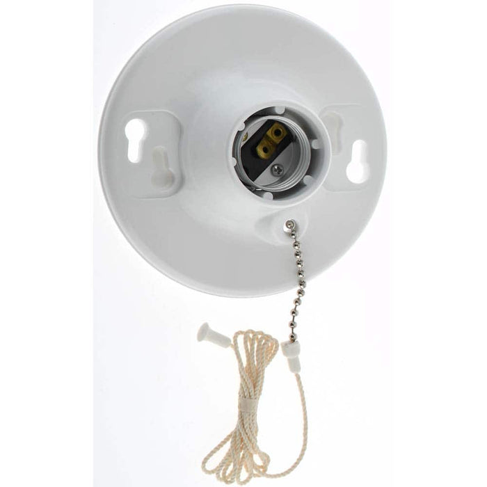 Leviton 8827-CW1