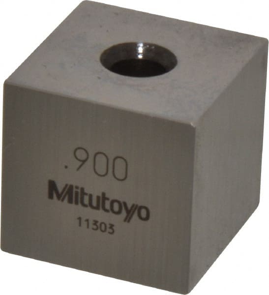 Mitutoyo 614199-531