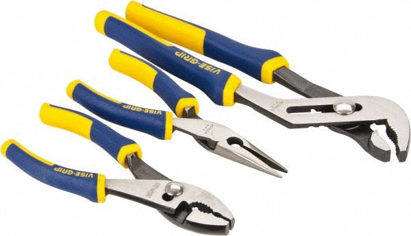 Irwin 2078704 Cutters/Pliers