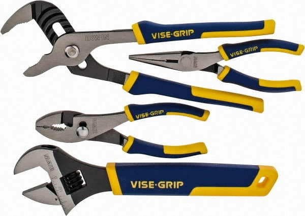 Irwin 2078705 Cutters/Pliers