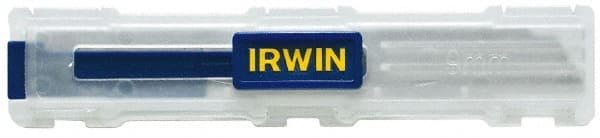 Irwin 2086301